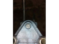 Recambio de valvula aire para man tg - a 18.xxx fg / bb   (e3/e4) l referencia OEM IAM 4640070010  VALVULA NIVELADORA 2