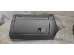 Recambio de guantera para volkswagen golf v berlina (1k1) conceptline (e) referencia OEM IAM 1K1857290  