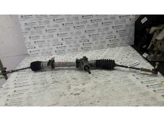 Recambio de cremallera direccion para opel corsa a referencia OEM IAM   