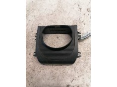 Recambio de guarnecidos palanca cambio para chrysler 300 c 3.0 crd referencia OEM IAM   