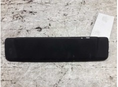 Recambio de maneta exterior delantera derecha para bmw serie 3 berlina (e30) 318i referencia OEM IAM   