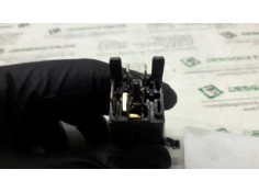 Recambio de boton aire acondicionado para volkswagen passat berlina (3b2) comfortline referencia OEM IAM    2