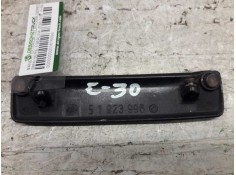 Recambio de maneta exterior delantera derecha para bmw serie 3 berlina (e30) 318i referencia OEM IAM    2