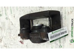 Recambio de pinza freno delantera derecha para opel corsa a referencia OEM IAM   