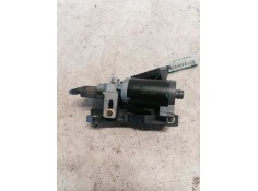 Recambio de potenciometro pedal para chrysler 300 c 3.0 crd referencia OEM IAM KSR256935  