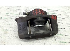 Recambio de pinza freno delantera derecha para opel corsa a referencia OEM IAM    2