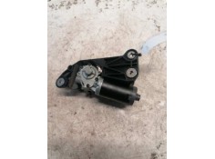Recambio de potenciometro pedal para chrysler 300 c 3.0 crd referencia OEM IAM KSR256935   2