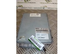 Recambio de modulo electronico para scania serie 4 (p/r 124 l) fsa 420 (4x2) e2/e3 corto cr 13 / 14 b referencia OEM IAM 1383003