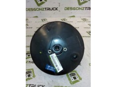 Recambio de servofreno para pegaso trucks serie 100 100.40 referencia OEM IAM 281612101F  
