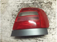 Recambio de piloto trasero derecho para audi a4 berlina (b5) 1.9 tdi referencia OEM IAM  6 PINS 