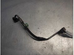 Recambio de tubos aire acondicionado para bmw mini (r50,r53) one referencia OEM IAM 64533400403  