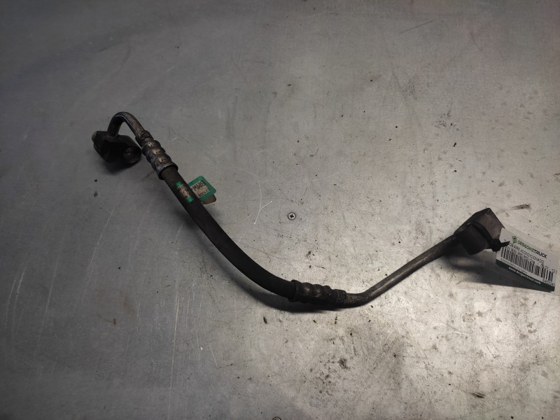 Recambio de tubos aire acondicionado para bmw mini (r50,r53) one referencia OEM IAM 64533400403  