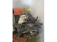 Recambio de caja cambios para man l2000 8.103-8.224 euroi/ii fki 8.224 fk / lk e 2 compacto referencia OEM IAM S636 1290052387 8