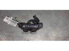 Recambio de cerradura puerta carga para peugeot partner (s1) combispace referencia OEM IAM   SUPERIOR IZQUIERDA 2