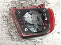 Recambio de piloto trasero derecho para audi a4 berlina (b5) 1.9 tdi referencia OEM IAM  6 PINS  2