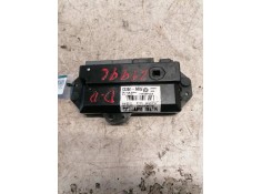 Recambio de modulo electronico para chrysler 300 c 3.0 crd referencia OEM IAM 56038722A0 PUERTA DELANTERA DERECHA 