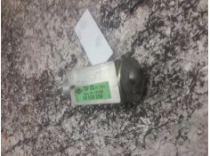 Recambio de valvula expansion para opel astra g berlina club referencia OEM IAM 90559850 324308  2