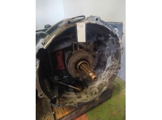 Recambio de caja cambios para man l2000 8.103-8.224 euroi/ii fki 8.224 fk / lk e 2 compacto referencia OEM IAM S636 1290052387 8 2