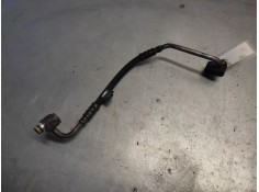 Recambio de tubos aire acondicionado para bmw mini (r50,r53) one referencia OEM IAM 64533400403   2