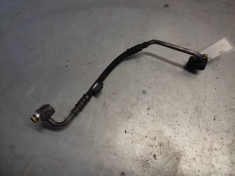 Recambio de tubos aire acondicionado para bmw mini (r50,r53) one referencia OEM IAM 64533400403  