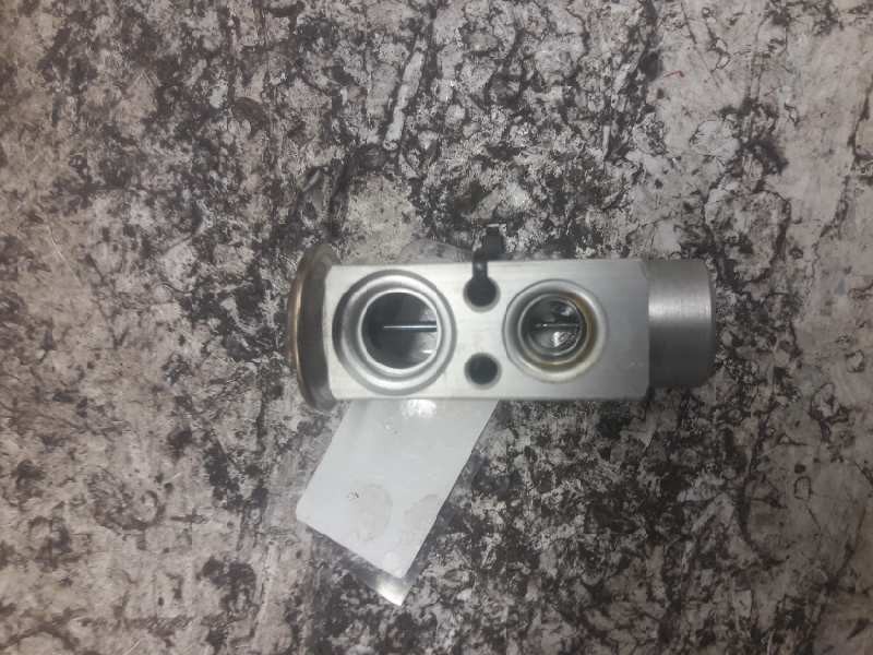Recambio de valvula expansion para opel astra g berlina club referencia OEM IAM 90559850 324308 