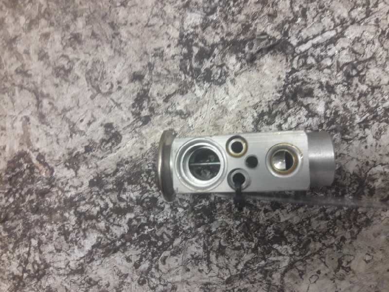 Recambio de valvula expansion para opel astra g berlina club referencia OEM IAM 90559850 324308 