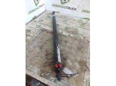 Recambio de brazo elevacion cabina para man tg - a 18.xxx fg / bb   (e3/e4) l referencia OEM IAM   