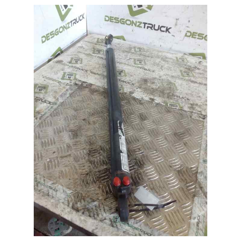 Recambio de brazo elevacion cabina para man tg - a 18.xxx fg / bb   (e3/e4) l referencia OEM IAM   