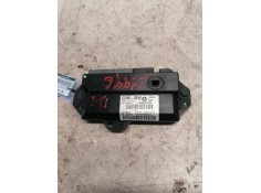 Recambio de modulo electronico para chrysler 300 c 3.0 crd referencia OEM IAM 56038722A0 PUERTA DELANTERA IZQUIERDA 