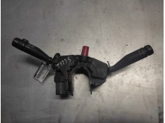Recambio de mando multifuncion para ford fiesta courier (dx) furg. referencia OEM IAM XS6T11K665AA  