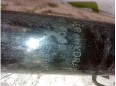 Recambio de brazo elevacion cabina para man tg - a 18.xxx fg / bb   (e3/e4) l referencia OEM IAM    2