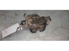 Recambio de cerradura puerta carga para peugeot partner (s1) combispace referencia OEM IAM   INFERIOR DERECHA