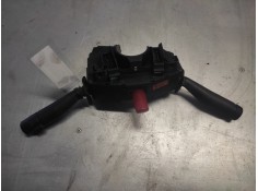 Recambio de mando multifuncion para ford fiesta courier (dx) furg. referencia OEM IAM XS6T11K665AA   2