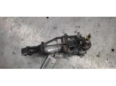 Recambio de maneta exterior delantera izquierda para volkswagen golf v berlina (1k1) conceptline (e) referencia OEM IAM    2