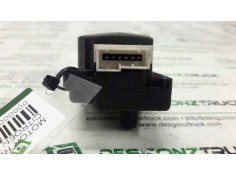 Recambio de motor regulador climatizacion para citroën xsara picasso 1.6 hdi 90 exclusive referencia OEM IAM 38236   2