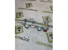 Recambio de bombin freno para pegaso trucks serie 100 100.40 referencia OEM IAM   