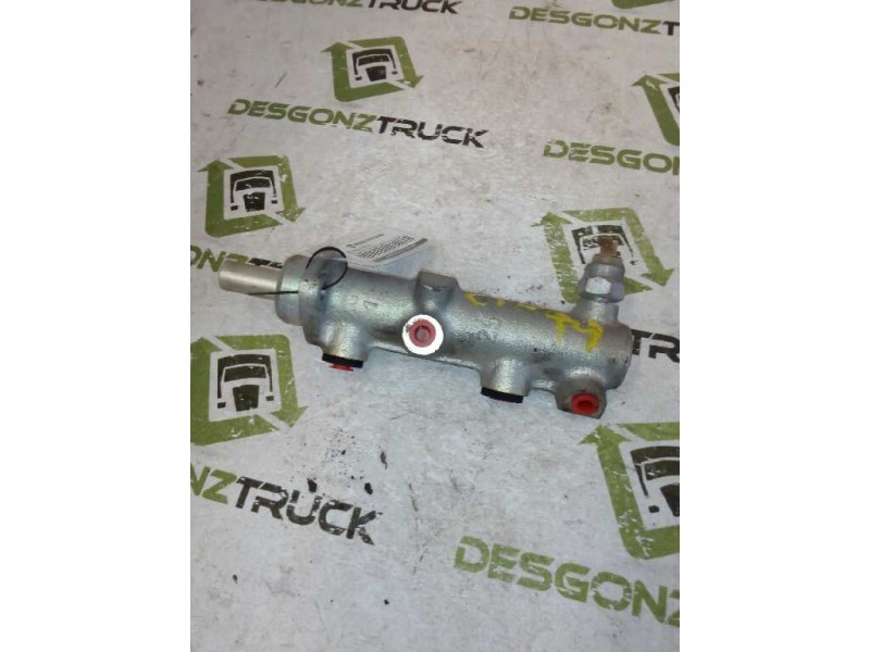 Recambio de bombin freno para pegaso trucks serie 100 100.40 referencia OEM IAM   