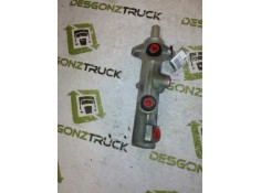 Recambio de bombin freno para pegaso trucks serie 100 100.40 referencia OEM IAM    2