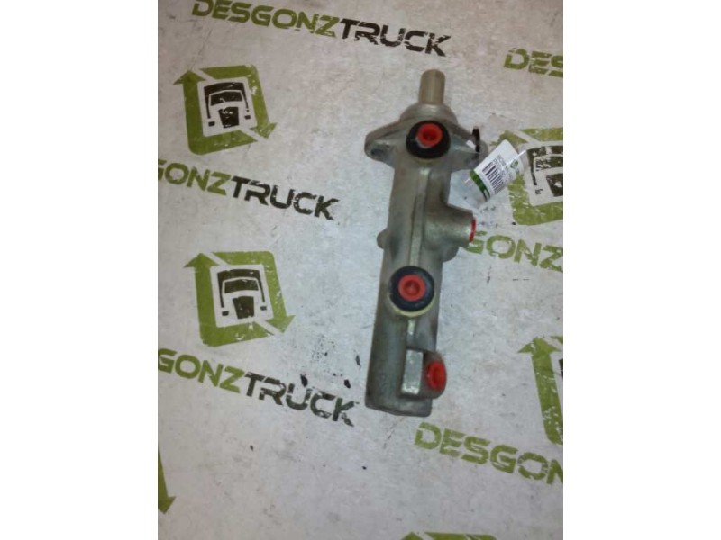 Recambio de bombin freno para pegaso trucks serie 100 100.40 referencia OEM IAM   