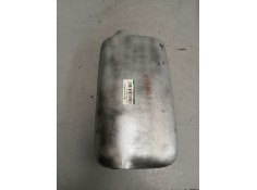 Recambio de retrovisor derecho para man tg - a 26.xxx 12.8 diesel (d 2876 lf 12) referencia OEM IAM   