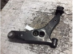 Recambio de brazo suspension inferior delantero izquierdo para mitsubishi carisma berlina 4 (da0) 1900 gls climatizado referenci 2