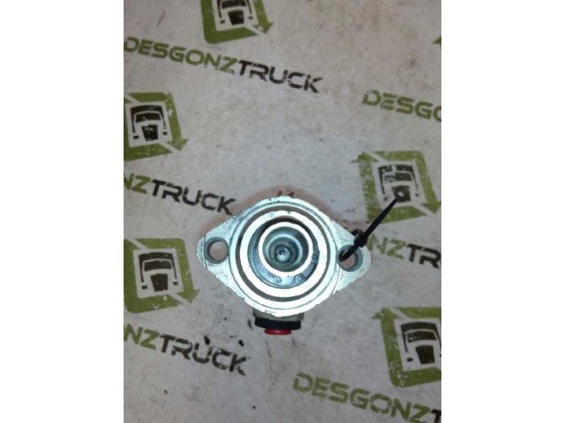 Recambio de bombin freno para pegaso trucks serie 100 100.40 referencia OEM IAM   