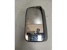 Recambio de retrovisor derecho para man tg - a 26.xxx 12.8 diesel (d 2876 lf 12) referencia OEM IAM    2