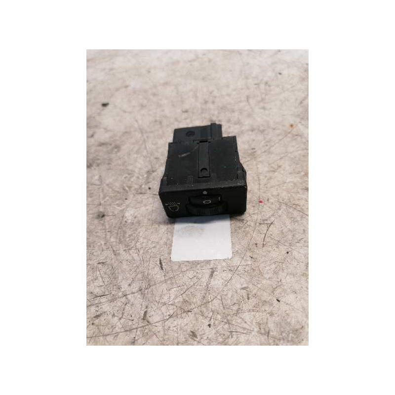 Recambio de boton regulacion de faros para citroën xsara picasso 2.0 hdi satisfaction ii referencia OEM IAM   5 PINS