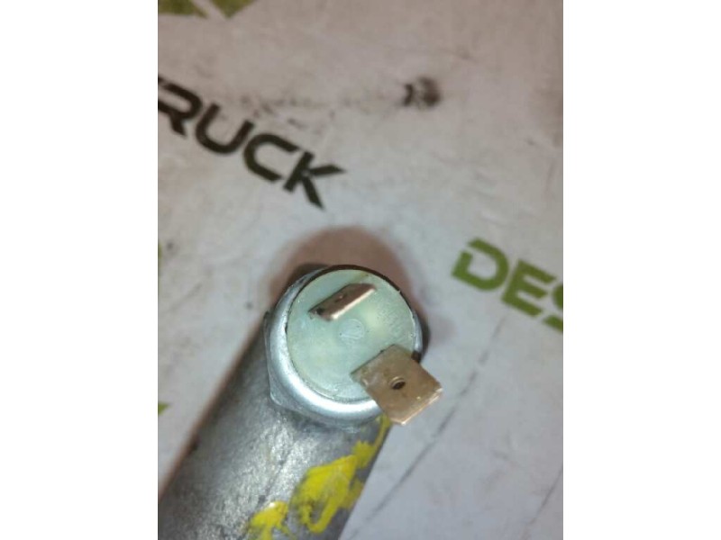 Recambio de bombin freno para pegaso trucks serie 100 100.40 referencia OEM IAM   