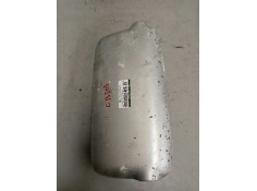 Recambio de retrovisor izquierdo para man tg - a 26.xxx 12.8 diesel (d 2876 lf 12) referencia OEM IAM   