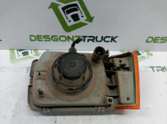 Recambio de retrovisor izquierdo para seat terra familiar referencia OEM IAM SE127586413A   2