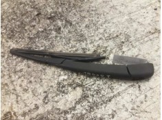 Recambio de brazo limpia trasero para renault megane ii berlina 5p authentique referencia OEM IAM 8200081076  