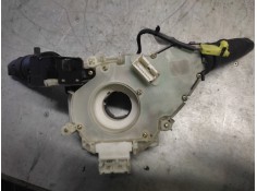 Recambio de mando multifuncion para nissan micra (k12e) acenta referencia OEM IAM    2