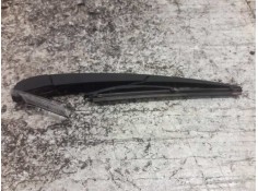 Recambio de brazo limpia trasero para renault megane ii berlina 5p authentique referencia OEM IAM 8200081076   2